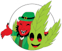 Devils Lettuce Logo